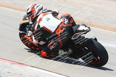 media/Mar-26-2023-Fastrack Riders (Sun) [[db2d0ebfec]]/Group 1/12pm (Turn 3)/